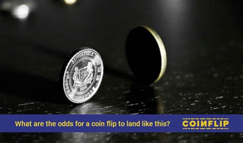 what is coinflip